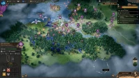 5. Fantasy General II: Empire Aflame (DLC) (PC) (klucz STEAM)